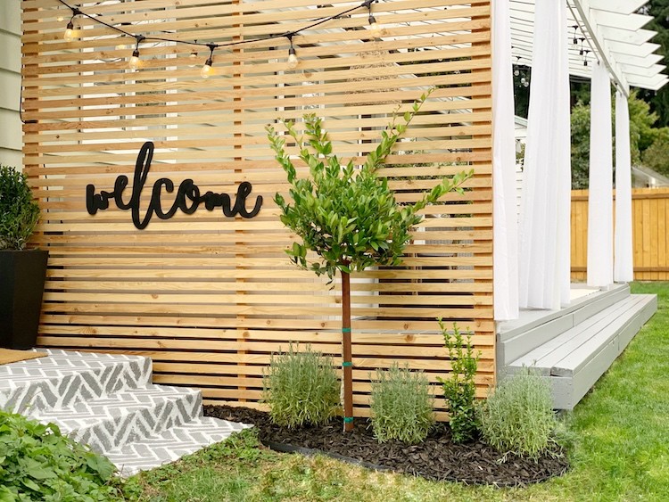 DIY Projects That Can Transform Your Outdoor Space